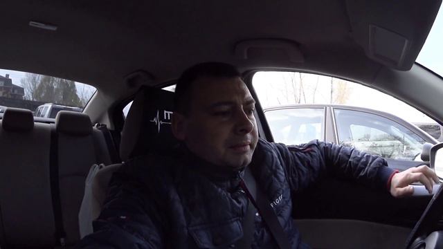 Днепр утро 23 апреля 2022 г. Что нового в городе смотреть онлайн