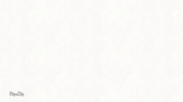 Анимация для Лёхи 3 (ФИНАЛ) смотреть онлайн