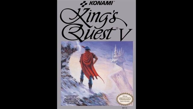The Best (NES) Point and Click Adventure Games смотреть онлайн