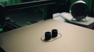 DIY Macro Pad Keyboard Build from Scratch with Custom PCB and Mechanical Switches