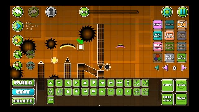 Building a ship challenge! смотреть онлайн
