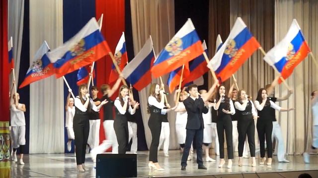 День сотрудника органов внутренних дел РФ 2 смотреть онлайн