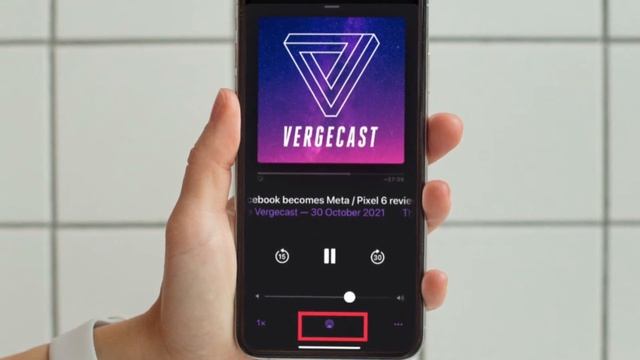 How to AirPlay Music and Video from iPhone/iPad to Mac смотреть онлайн