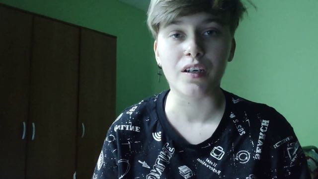 КАК Я СЛОМАЛ СРЕДНИЙ ПАЛЕЦ НА ПРАВОЙ РУКЕ смотреть онлайн