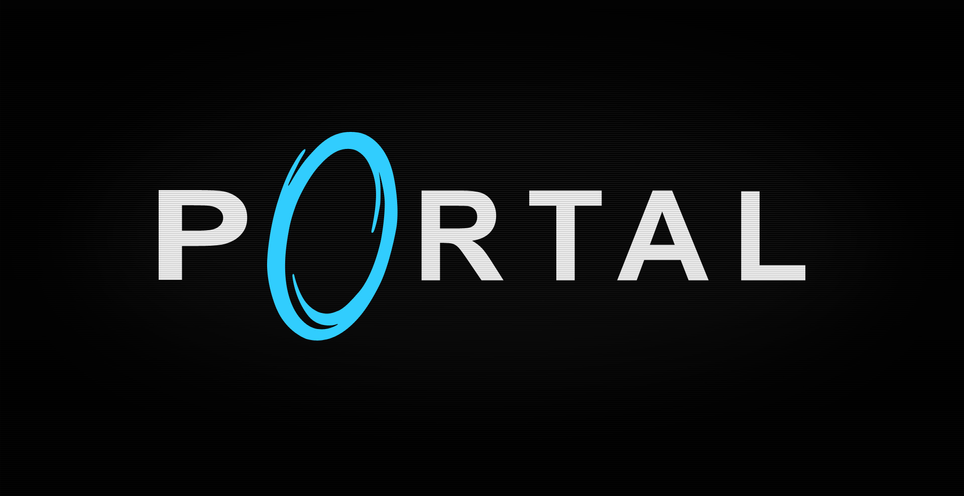 Portal (2007) | Полное прохождение БЕЗ КОММЕНТАРИЕВ смотреть онлайн