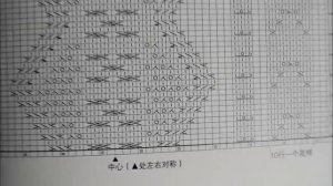СЕКРЕТЫ ВЯЗАНИЯ // КАК ВПИСАТЬ ЛЮБОЙ УЗОР В РЕГЛАН СВЕРХУ или РЕГЛАН-ПОГОН ПРИ ВЯЗАНИИ СПИЦАМИ