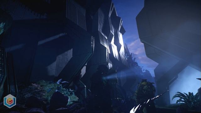 MASS EFFECT ANDROMEDA Havarl Memory Triggers Locations Guide - Ryder Family Secrets Quest смотреть онлайн