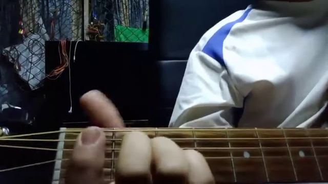 Strumming (ตีคอร์ด) #CORT_AD810 смотреть онлайн