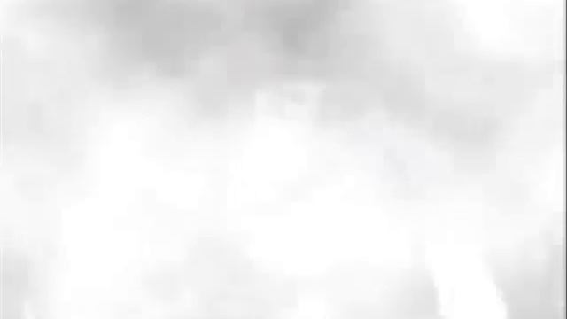 Santo vs Fanstama Blanco смотреть онлайн