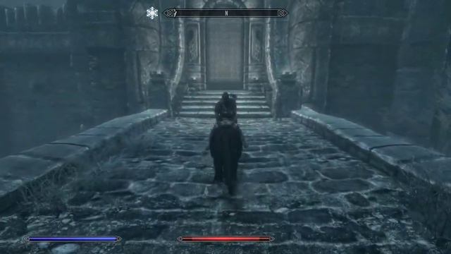 Spyrim part 4 смотреть онлайн