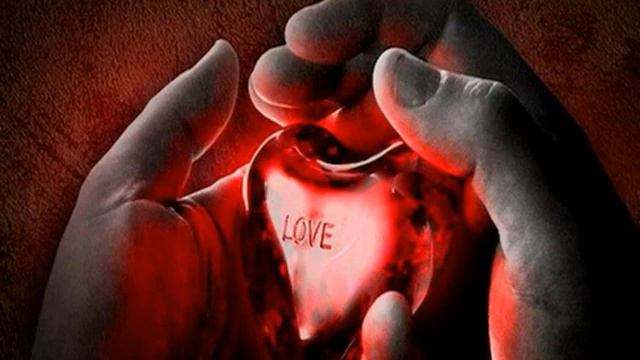 ШАМАН СЕРДЦЕ ПЛАЧЕТ И БОЛИТ смотреть онлайн