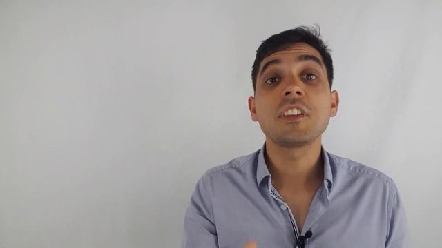 Apprendre à coder en C: I.1 - Bienvenue dans cette formation смотреть онлайн