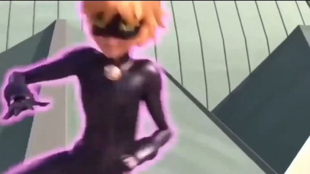 Леди Баг танец 10 часов. #10часов #ЛедиБаг