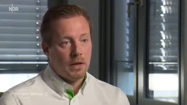 enthüllt Geheimakten - [Ju52 Doku] Tante Ju beim großen Check смотреть онлайн