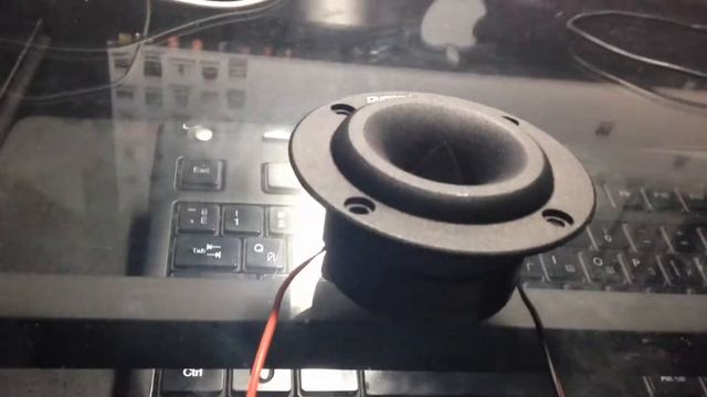 Как играет Dynamic State NT-8.1 смотреть онлайн