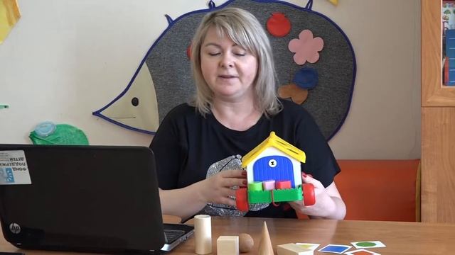 Игры на запуск речи