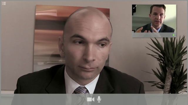 Самая трудная работа смотреть онлайн