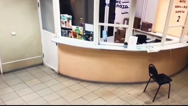 Как быть если нет маски. Без маски. Нашёл выход. Красафчик. смотреть онлайн