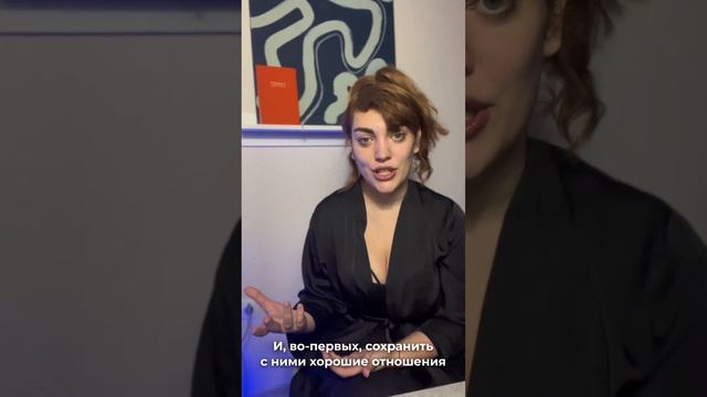 Вылечила 8-летний кашель, наладила отношения с родителями и переехала! смотреть онлайн