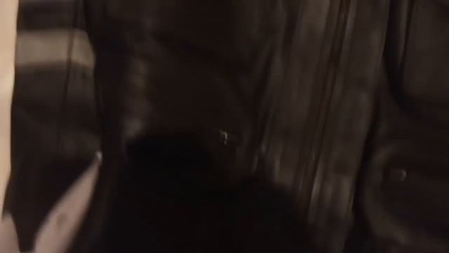 Unboxing de Chaqueta de Leon S Kennedy en Resident Evil 6 смотреть онлайн