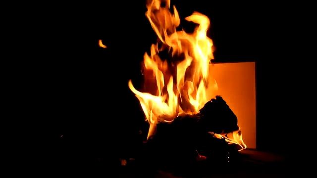 Burning memories - stamp collection 2 смотреть онлайн