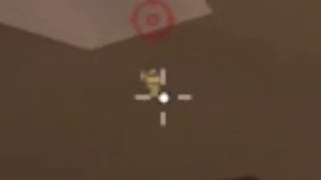 SNIPER GAMING! | Dummies vs Noobs 1.9 Update Roblox смотреть онлайн