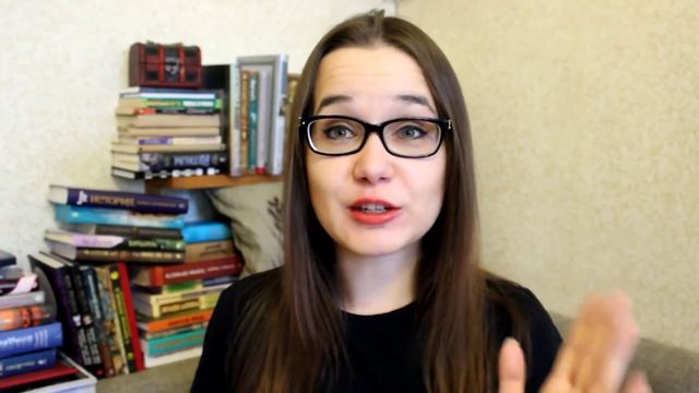 Сказки для взрослых девочек #2 | Яблочный штрудель с корицей :3 смотреть онлайн