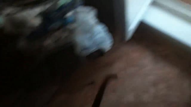 Оливковое мясо на сковородке смотреть онлайн