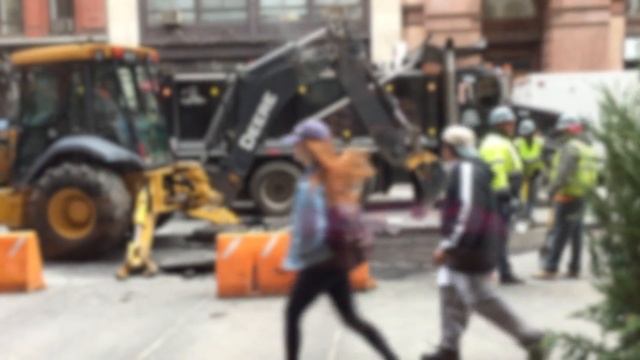 Щебень для строительных работ смотреть онлайн