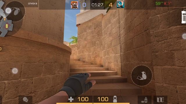 Вынес ботика смотреть онлайн