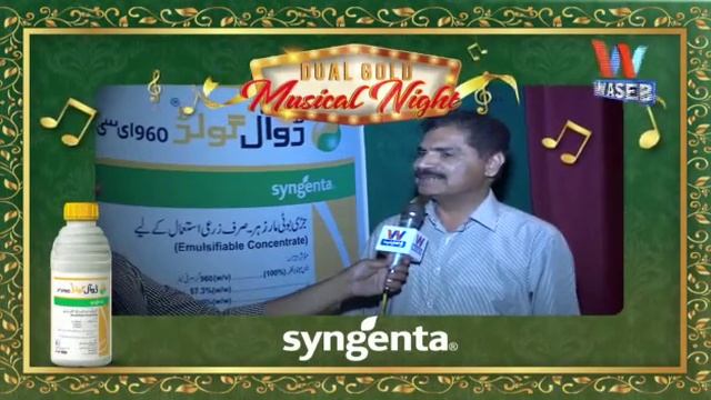 Dual Gold Testimonial(1) смотреть онлайн