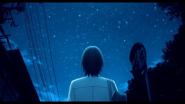 raimee - не беспокоить | AMV смотреть онлайн