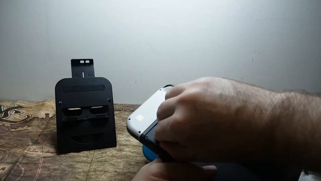 How to Install Micro SD and Manage Save Files - Nintendo Switch Tips смотреть онлайн