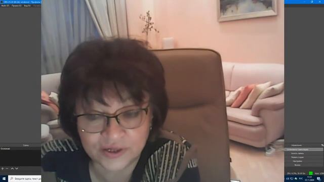 Развивающая среда детского сада и ее роль в развитии ребенка-дошкольника смотреть онлайн
