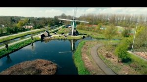 6 ДЕТЕЙ КОТОРЫЕ ВСПОМНИЛИ СВОЮ ПРОШЛУЮ ЖИЗНЬ