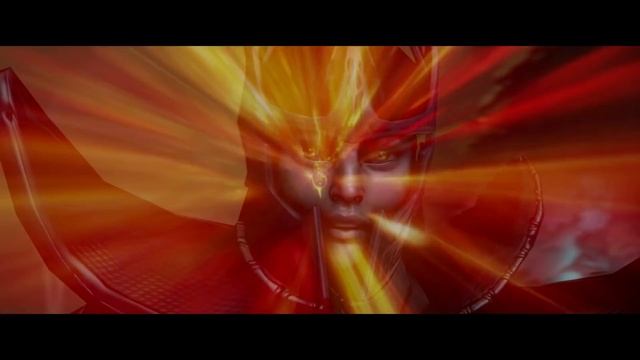 БЕЗУМНАЯ ТЕОРИЯ DOTA 2 / PHANTOM ASSASSIN = СПЕКТРА!? смотреть онлайн