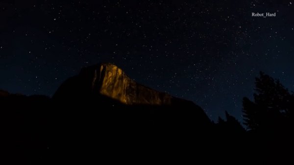 Wilhelm Richard Wagner - Die Hochzeit