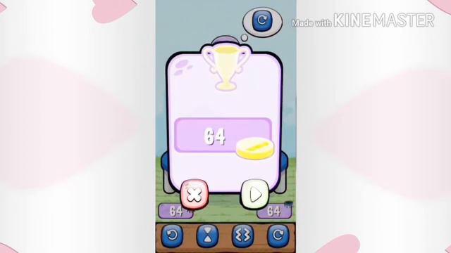 Игры с Таней | Играю в "МОУ 2" смотреть онлайн