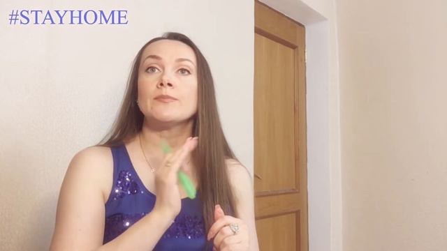 3 класс Listening and writing смотреть онлайн