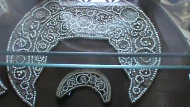 Соликамск смотреть онлайн