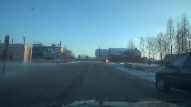 такими темпами у Караулова появится и Авдеев смотреть онлайн