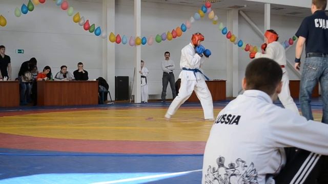 рукопашка.г. Вологда смотреть онлайн