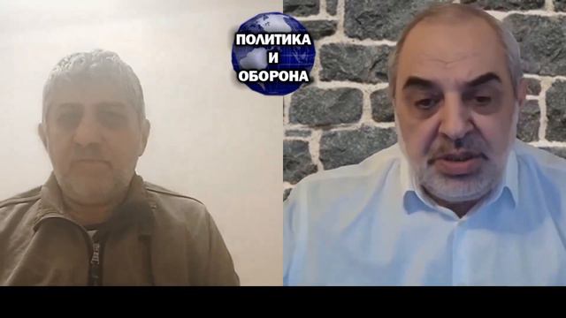 Перед сном ✨ДИАЛОГ Мкртччяна и Григоряна✨ реальная армянская политика требует инициативных людей смотреть онлайн