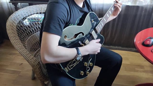 I See A Darkness cover смотреть онлайн