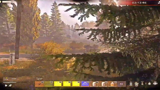 merc player | pure zone #dayz #dayzstalkerrp смотреть онлайн