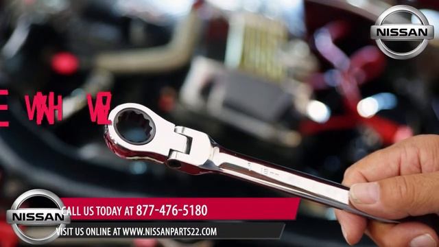 Nissan # 92660CA01C | Nissan Murano Clutch смотреть онлайн