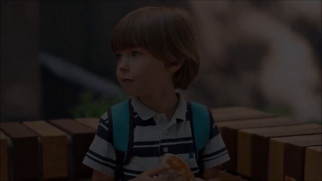 Корзина для счастья смотреть онлайн