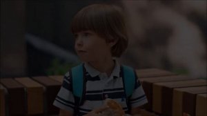 Корзина для счастья