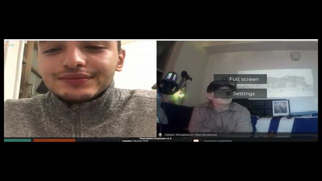 Харьков -  русский город 61