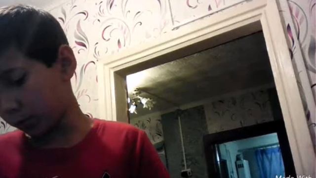 Как сделать грелку из батарейки смотреть онлайн